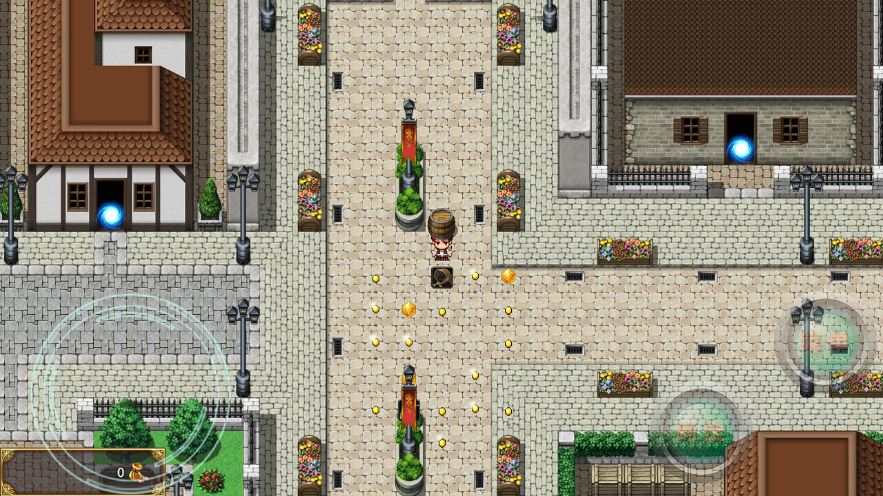 CYCLE什么時(shí)候出 公測(cè)上線時(shí)間預(yù)告