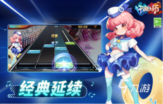 10个简单的互动游戏下载推荐2025有趣的互动手游排行榜