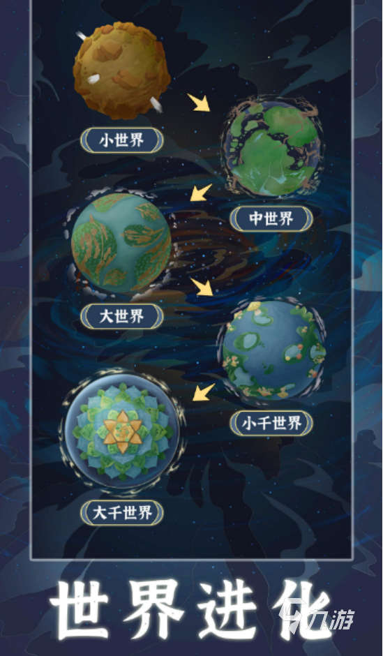 世界十大沙盒游戏有哪些2025流行的沙盒手游排名前10