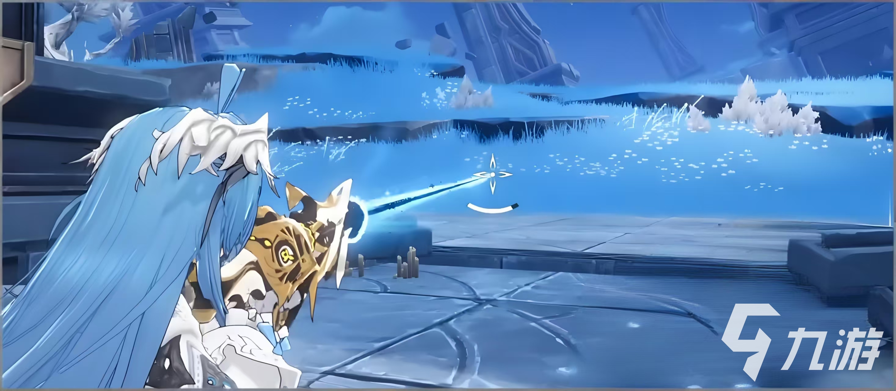 二重螺旋弩实战效果与使用技巧全解析