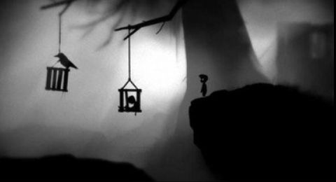 地狱手游哪些值得下载2025 受欢迎的暗黑类手游分享截图