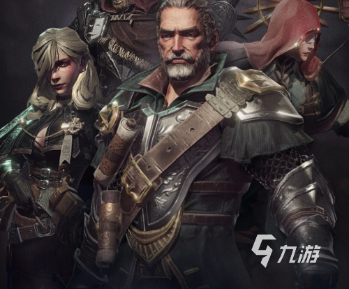 单机游戏排行榜2025前十名 受欢迎的单机游戏合集