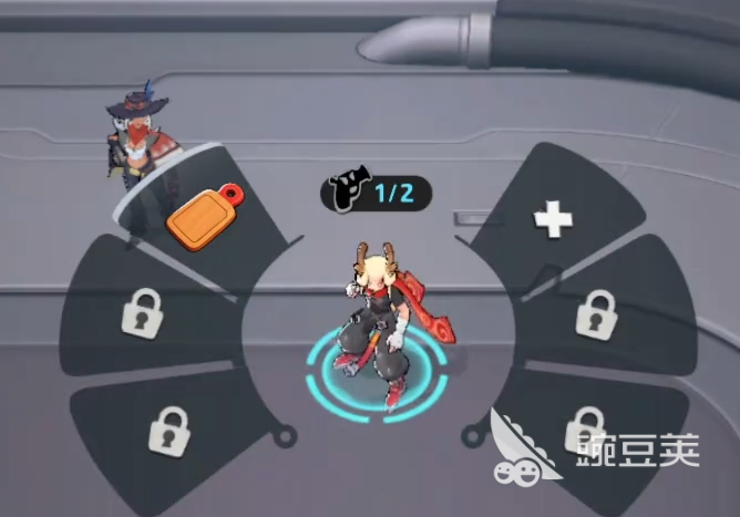 月相计划游戏上线时间介绍 月相计划游戏什么时候上线