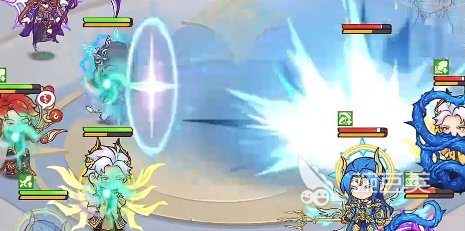 口袋斗罗大陆武魂搭配推荐 口袋斗罗大陆武魂搭配攻略