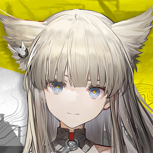 明日方舟：终末地加速器