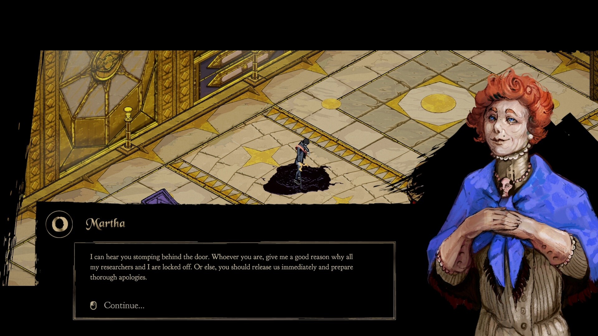 阿瑞斯秘典好玩嗎 阿瑞斯秘典玩法簡介