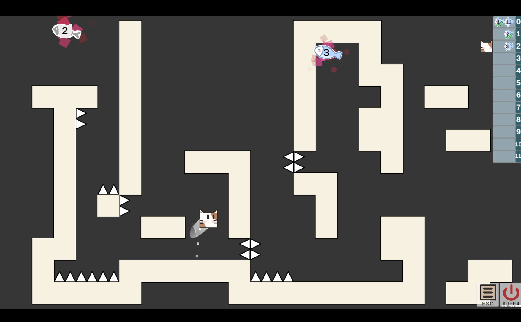 第11关什么时候出 公测上线时间预告