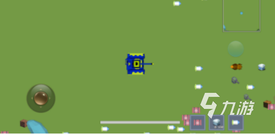 10个简单的互动游戏下载推荐2025有趣的互动手游排行榜