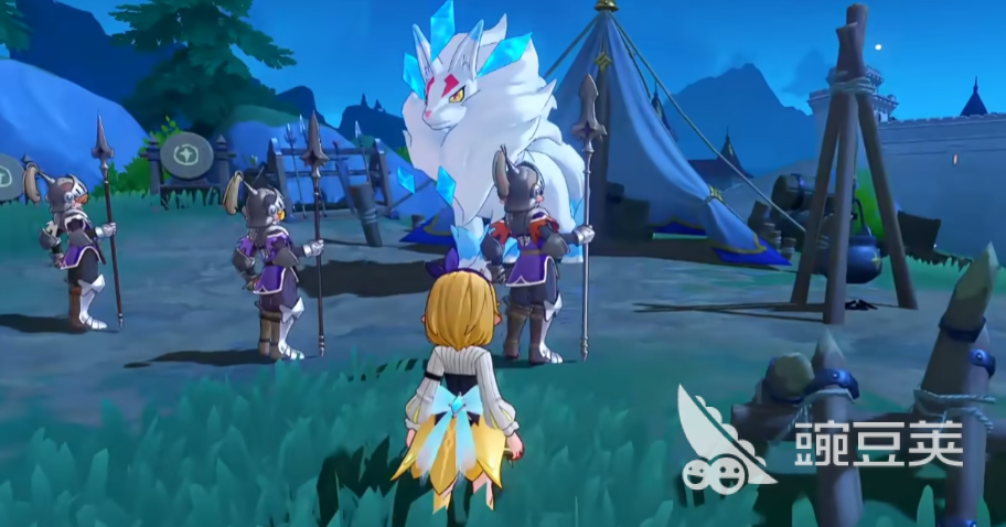 洛克王国世界肝不肝 洛克王国手游花时间吗