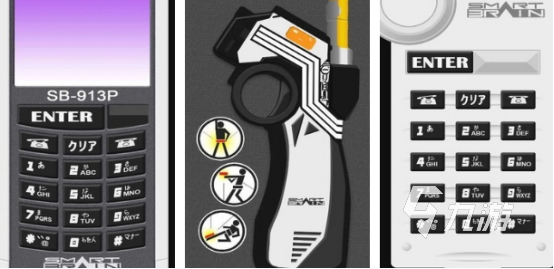 好玩的假面骑士时王游戏哪里下载2025高人气假面骑士手游排名