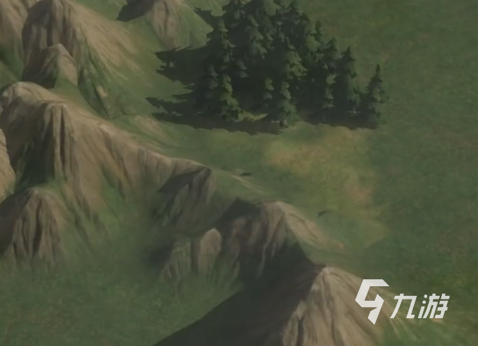 三国天下归心联机玩法全解析:多人合作与对战模式详解