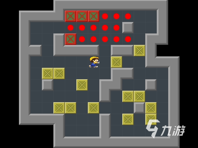 2007单机游戏排行榜大全 经典的单机手游下载推荐