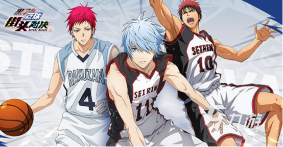 蜡笔小新同人游戏有什么 2025好玩的蜡笔小新游戏推荐