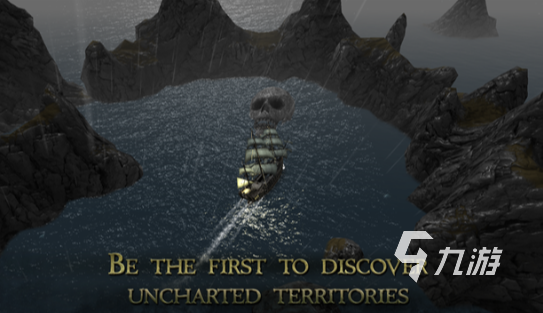 有一款很老的海盗单机游戏2d分享 2025耐玩的海盗游戏汇总