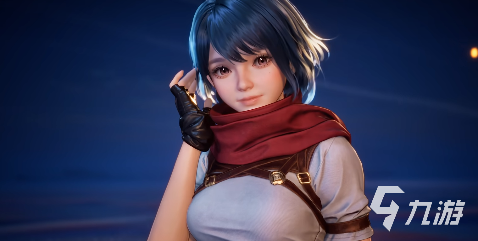 凡应游戏是哪家公司开发的？揭秘凡应游戏类型与背后制作团队