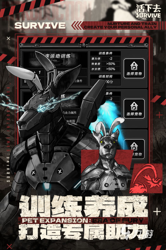 2025热门狙击僵尸单机游戏推荐：十大必玩射击手游盘点