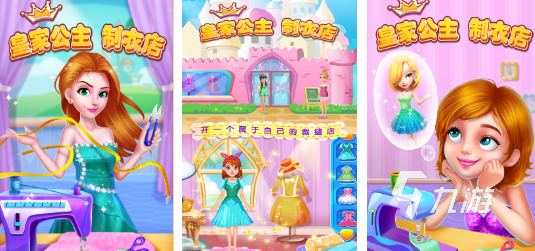 有趣的100种手工游戏合集 流行的手工游戏排行榜2025