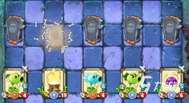 流行的卡牌大师游戏下载 免费的卡牌游戏推荐2025