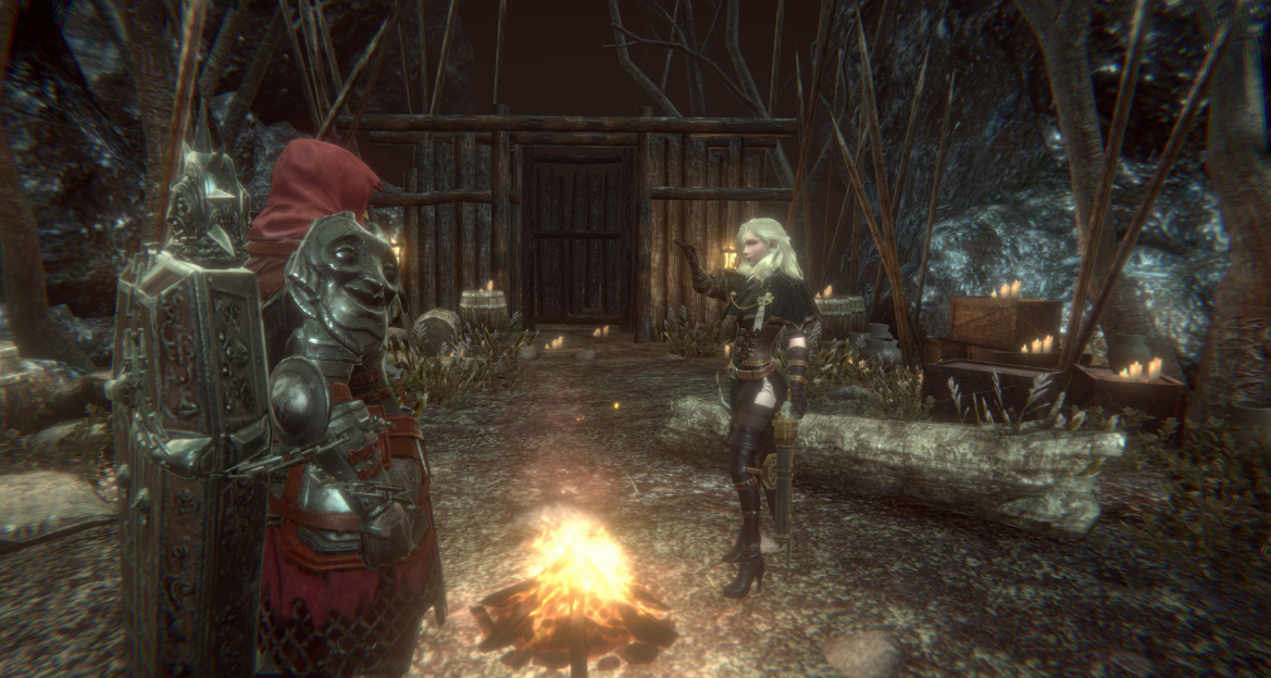 经典的全球手游收入排行榜 热门的手机游戏有哪些2025截图