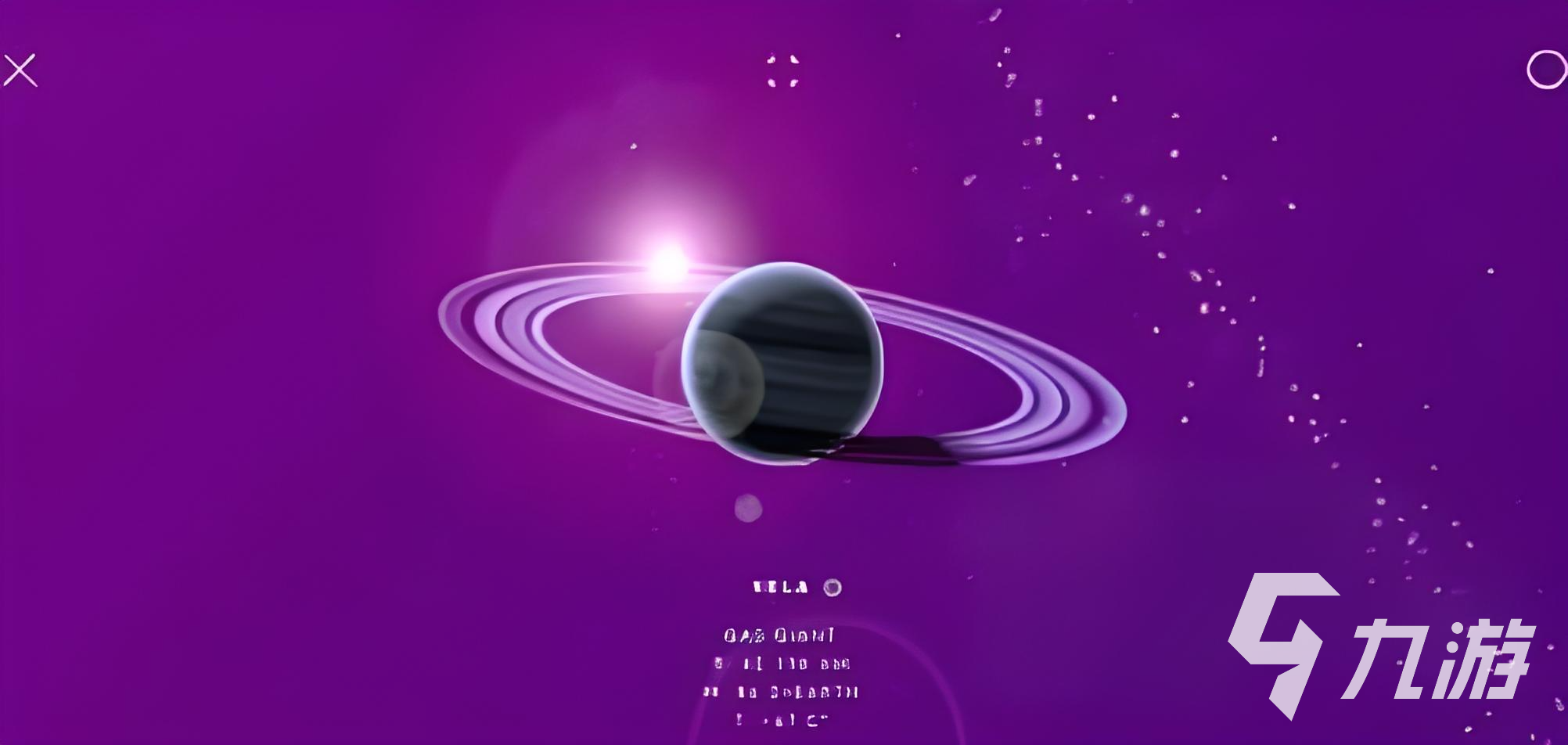 内置mod悬浮窗辅助的游戏有哪些 2025内置mod悬浮窗辅助游戏合集