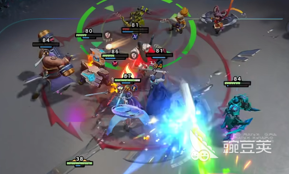 王者万象棋公孙离怎么样 王者万象棋公孙离怎么获取