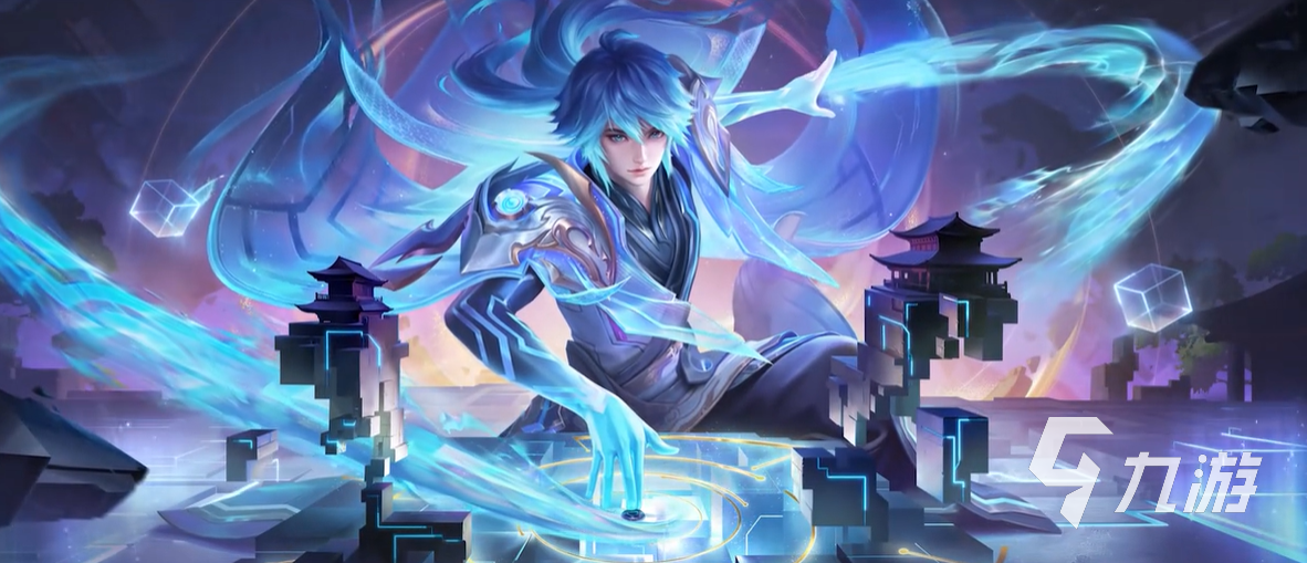 王者万象棋奕星玩法全解析:技能搭配与实战技巧详解