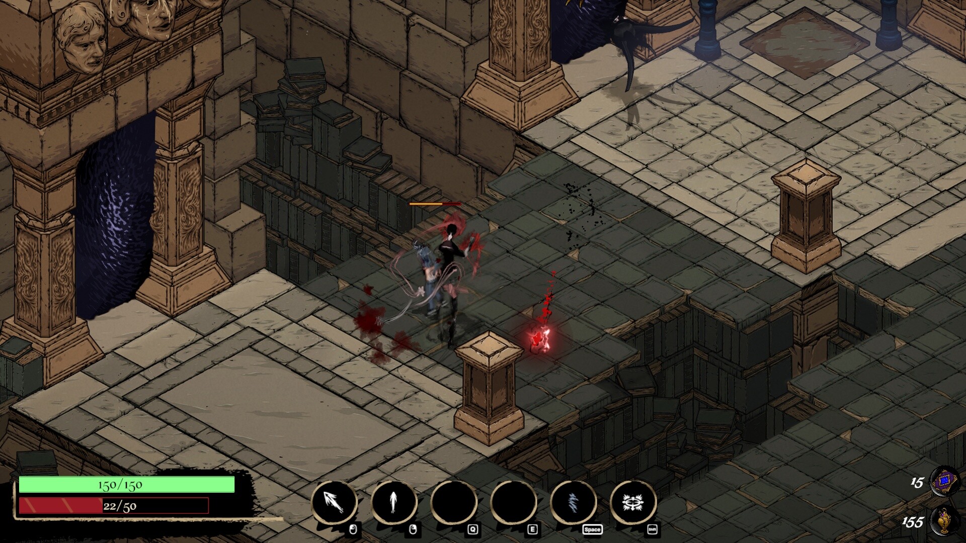 阿瑞斯秘典好玩嗎 阿瑞斯秘典玩法簡介