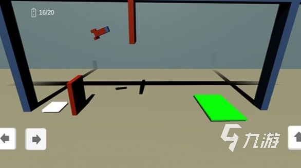 2025热门火箭游戏模拟手机游戏推荐合集