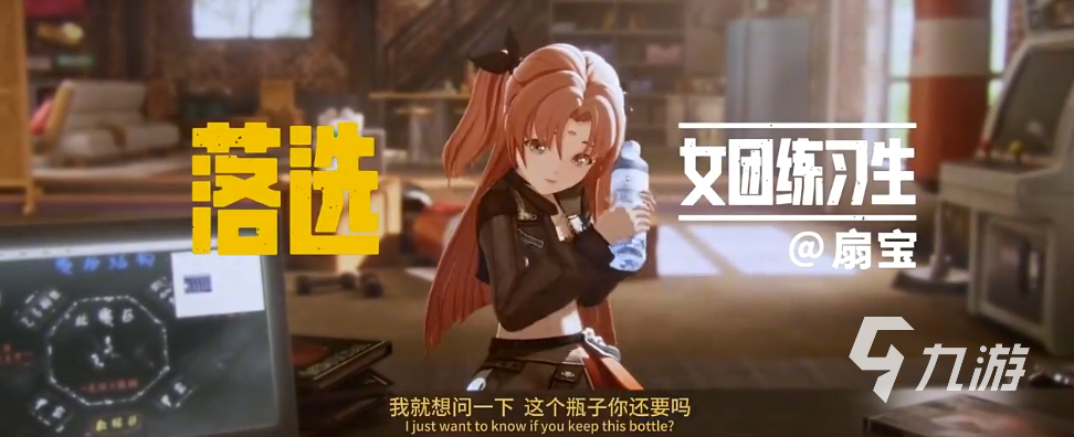 騰訊虛環(huán)引擎技術(shù)深度解析:核心架構(gòu)與實(shí)現(xiàn)原理揭秘