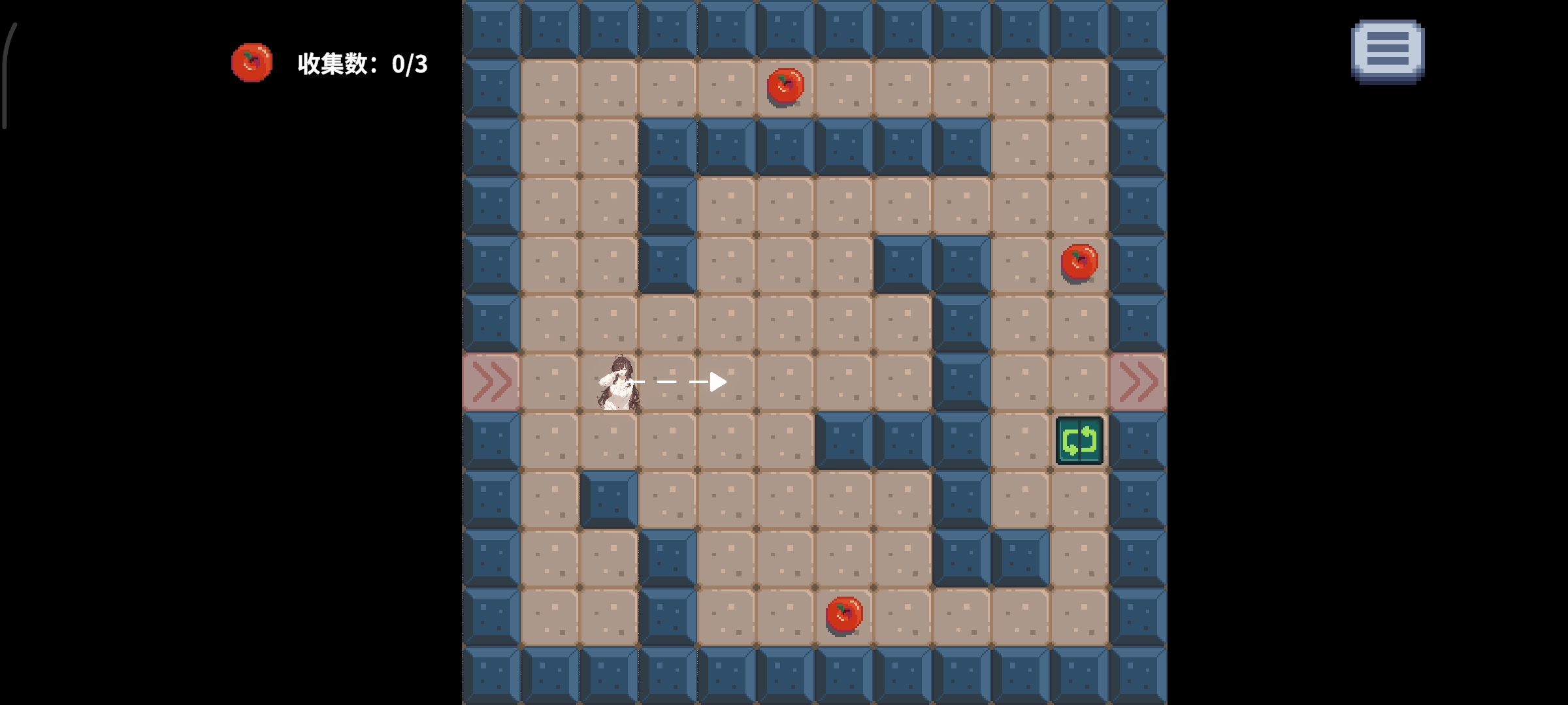 崩溃日志好玩吗 崩溃日志玩法简介