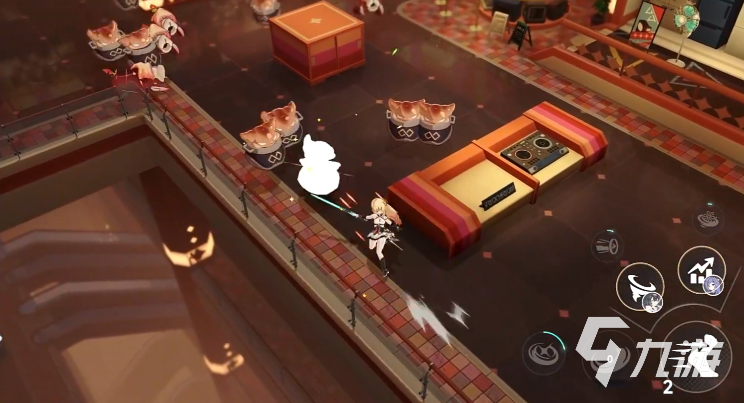 星塔旅人手游下载教程:完整安装指南与注意事项