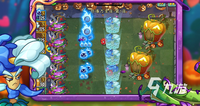 单机塔防游戏排行榜前十名 2025受欢迎的单机塔防游戏大全