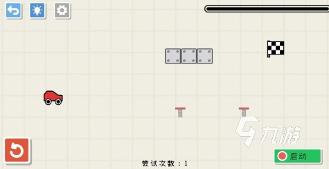 超有趣的小学游戏推荐2025 适合儿童教育娱乐的手游排行榜