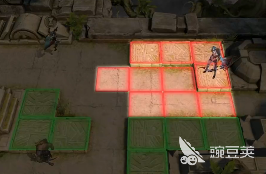 潮汐守望者希瑟拉怎么样 潮汐守望者希瑟拉强度分析