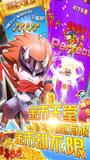 经典的武士游戏有哪些 耐玩的武士游戏合集2025