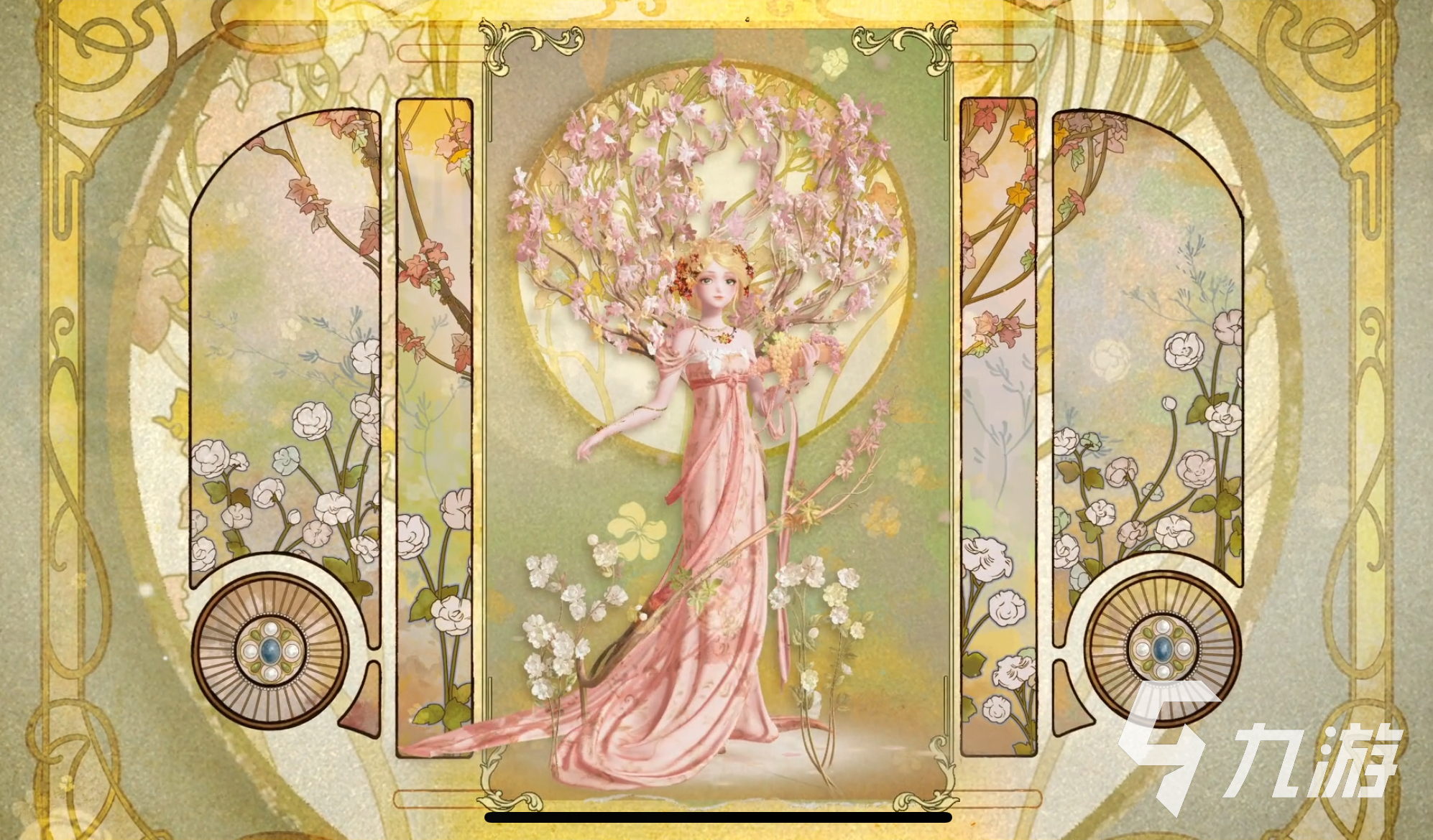 2025超火的换装pk小游戏大全 有哪些好玩的换装手游推荐