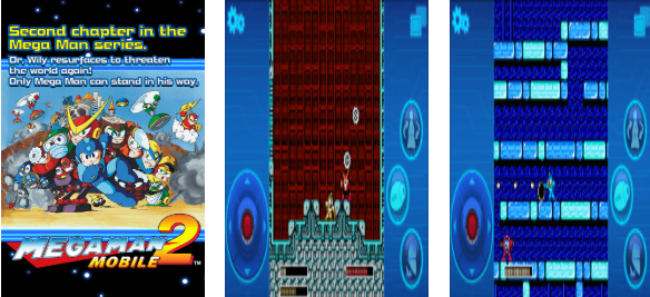 好玩的80后经典游戏有哪些 有趣的经典游戏盘点2025截图