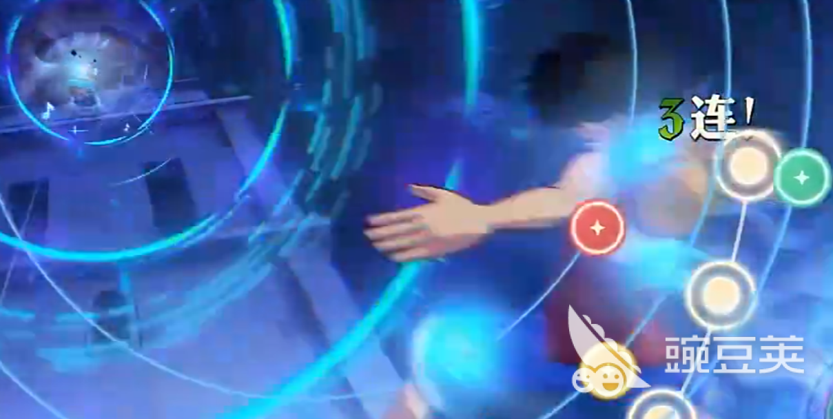 航海王壮志雄心阿保怎么样 航海王壮志雄心阿保技能介绍