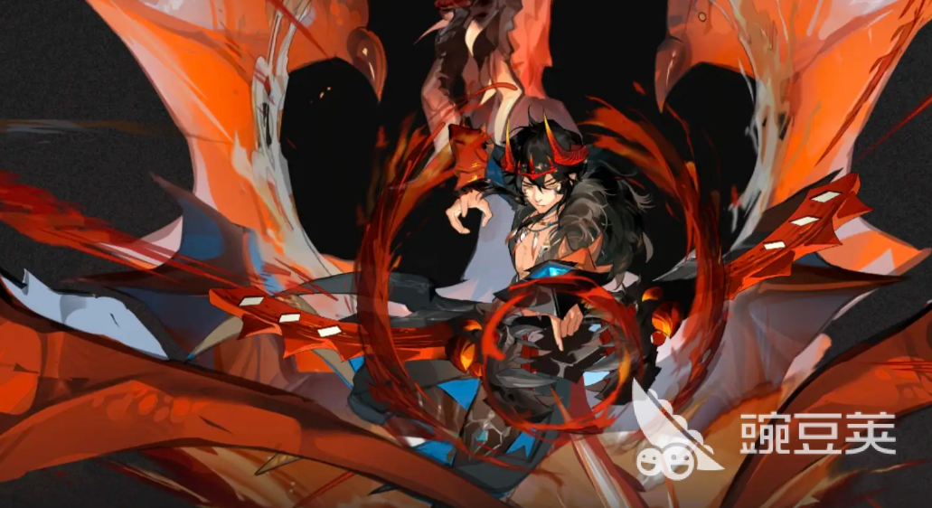 辉烬角色排行榜前十名介绍 辉烬角色强度榜前十名一览