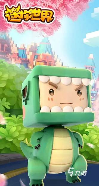 装备有特效的手机游戏有哪些介绍2025 装备有特效的手机游戏盘点