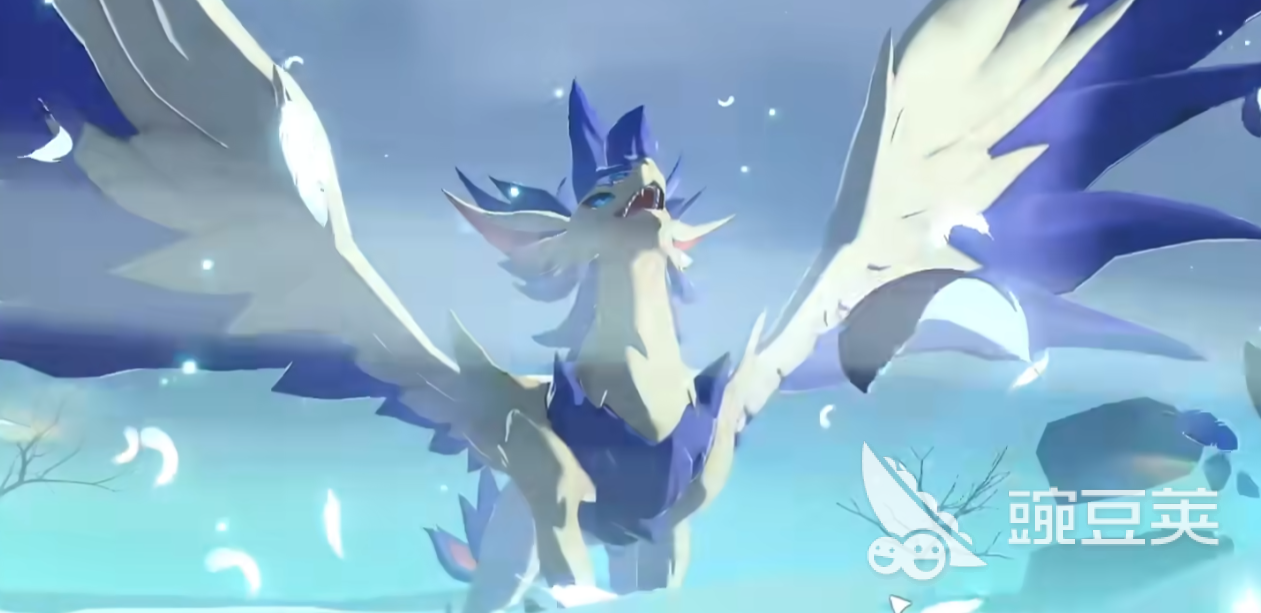 洛克王国世界什么时候内测 洛克王国手游内测参与方法