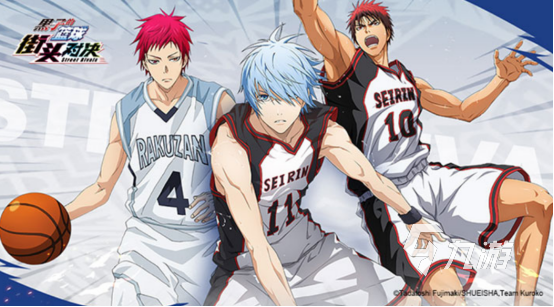 火影忍者疾风传游戏有什么 热门的火影忍者手游大全2025