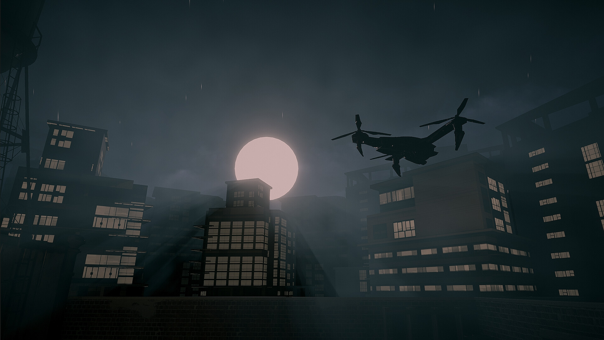 Netbreak什么時(shí)候出 公測(cè)上線時(shí)間預(yù)告