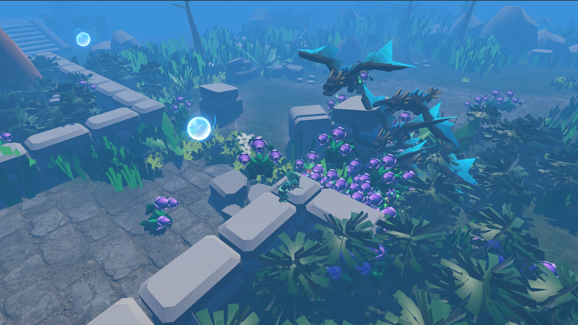 梅加班吧好玩吗 梅加班吧玩法简介