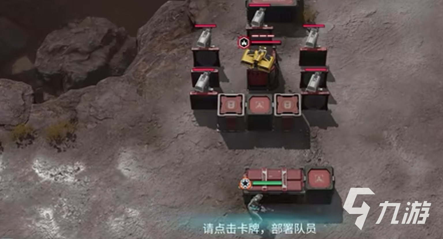 鐳明閃擊游戲合集：熱門作品下載與玩法推薦