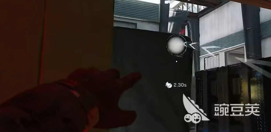 三角洲行动S7新干员比特怎么样 三角洲行动S7新干员比特介绍