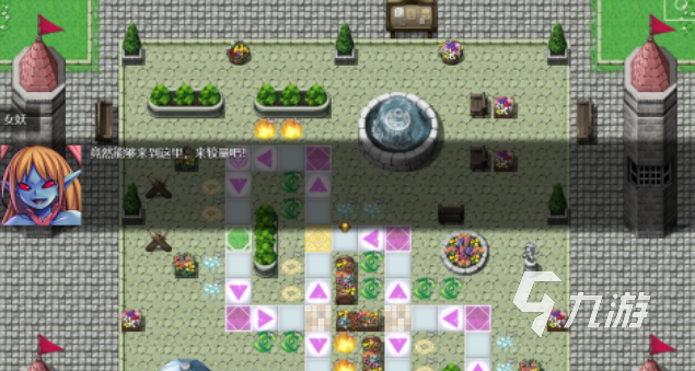 流行的卡牌大师游戏下载 免费的卡牌游戏推荐2025