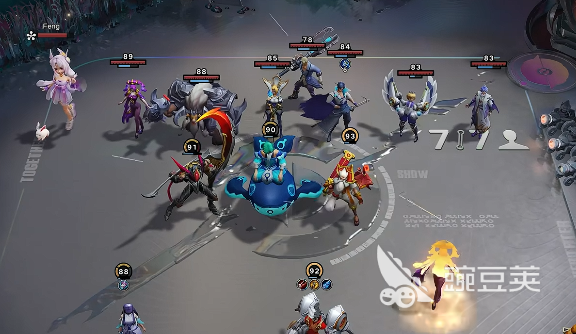 王者万象棋公孙离怎么样 王者万象棋公孙离怎么获取