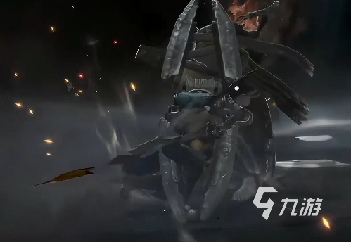 凡应是手游还是端游?单机还是网游?全面解析游戏类型与玩法特点