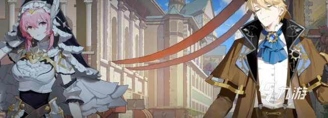 辉烬武装侦探玩法解析与角色强度全面评测